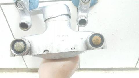 仁水水電工作室 - 水龍頭檢修 慮片清潔 仁水水電工作室 - 水龍頭檢修 慮片清潔