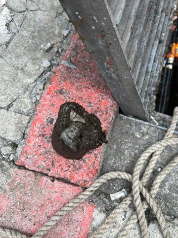 居得水電冷氣維修保養 - 