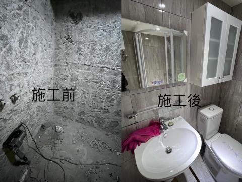 佶緯工程有限公司 - 