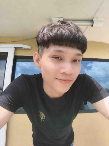 提供家居服務的專家洪竣彥