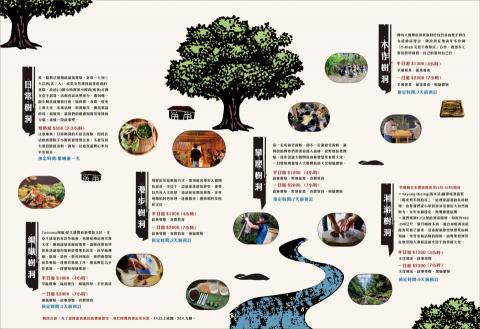 J Desigen studio-您的專屬平面設計師 - 