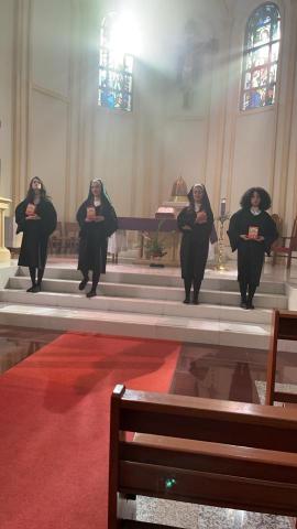 宏軒 - 威德益生菌廣告（編排）