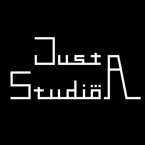 提供3D建模服務的專家Justastudio