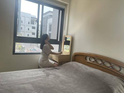 禾藝室內裝修 - 台中南屯  輕裝修5