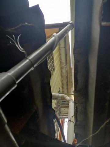 仁水水電工作室 - 戶外水管 查修 仁水水電工作室 - 戶外水管 查修