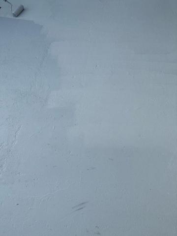 邱勝福 - 努力工作