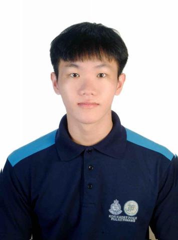 提供ikea層架服務的專家李智維