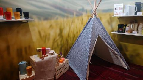 點好創意行銷有限公司 - 