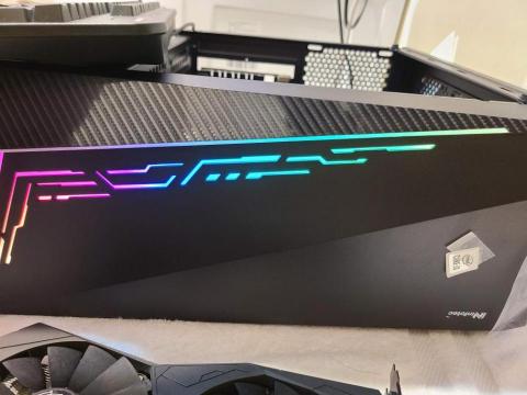 昱盛專業電腦維修->馬上到府服務 - 