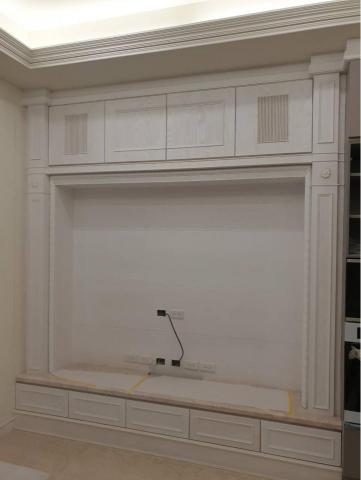 莨豑室內工程行 - ⭐️北歐風格 (統包工程) 莨豑室內工程行 - ⭐️北歐風格 (統包工程)