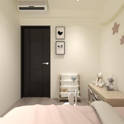 JC  STUDIO 覺覺設計 - 