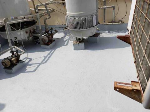 施國欽 - 完工 施國欽 - 完工