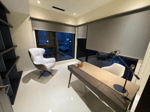 李知親室內美學 - 