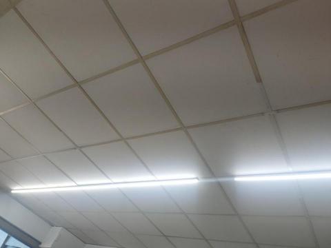 仁水水電工作室 - T5燈 安裝 仁水水電工作室 - T5燈 安裝