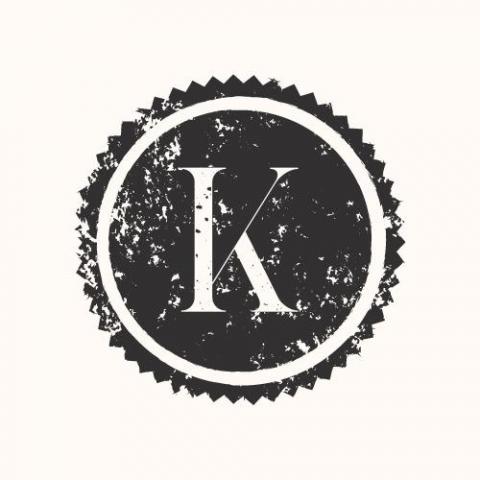 提供matlab用途服務的專家yuan