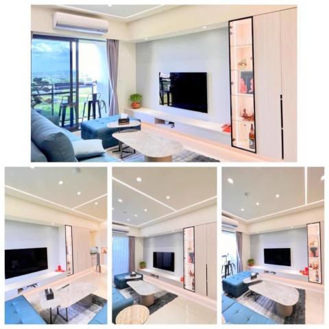 睦陞室內裝潢統包 -  睦陞室內裝潢統包 -