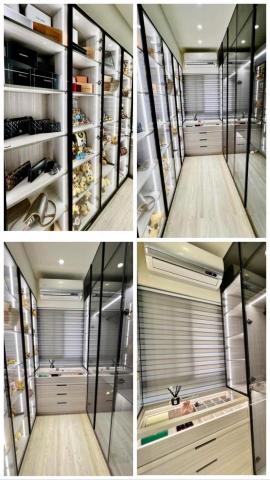 睦陞室內裝潢統包 -  睦陞室內裝潢統包 -