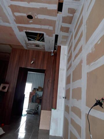 杰銳油漆工程 - 店面2