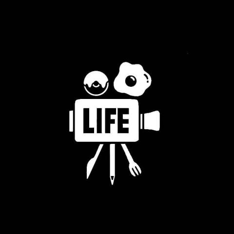 提供潤稿服務的專家YC 