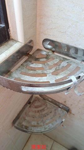 筱葵清潔工作室 - 