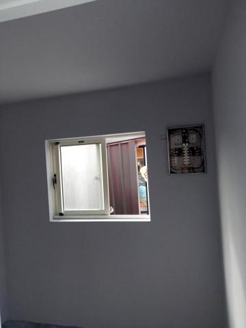 杰銳油漆工程 - 貨櫃透批後第一次上漆