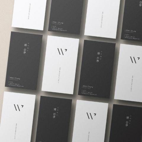 廿八設計|Ventotto Design - 白向設計 White Direction Design Studio| 品牌視覺 Branding
品牌視覺遵循客戶的空間設計風格,以英文品牌名稱中的「W」為設計主軸,以「簡單」為概念,和室內作品的相互呼應,使其遞出名片的同時,就可以讓客戶感受到事務所的風格質感。 廿八設計|Ventotto Design - 白向設計 White Direction Design Studio| 品牌視覺 Branding
品牌視覺遵循客戶的空間設計風格,以英文品牌名稱中的「W」為設計主軸,以「簡單」為概念,和室內作品的相互呼應,使其遞出名片的同時,就可以讓客戶感受到事務所的風格質感。
