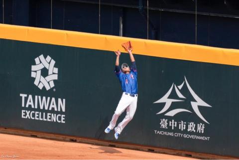 Ke Chun Yuan -  Ke Chun Yuan -