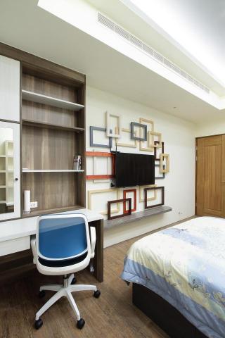 百度空間設計/陳總監 -  百度空間設計/陳總監 -