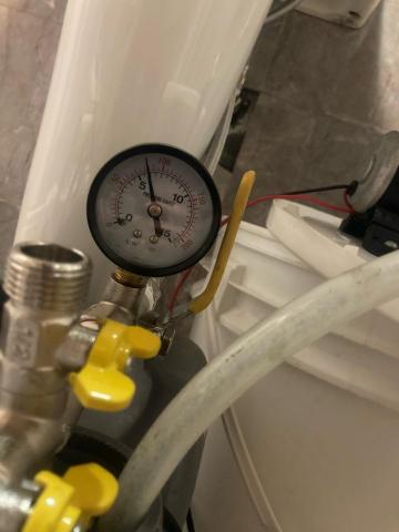 磊砢晶瑩工程 - 免敲水管堵漏&檢測 磊砢晶瑩工程 - 免敲水管堵漏&檢測