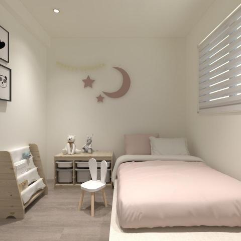 JC  STUDIO 覺覺設計 - 