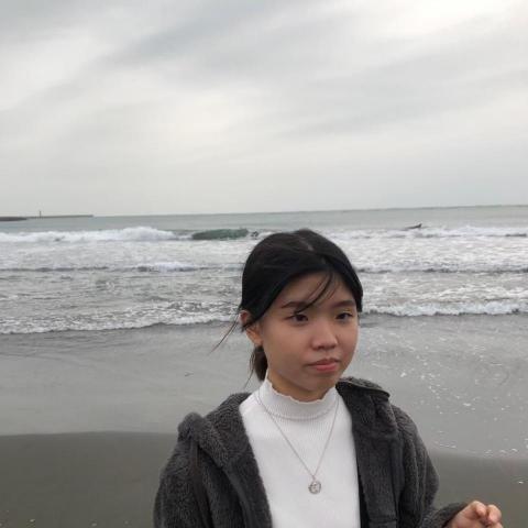 提供幼兒學前特別扣除額服務的專家陳香蓉