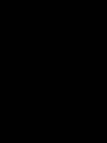 沈靖唐 沈靖唐