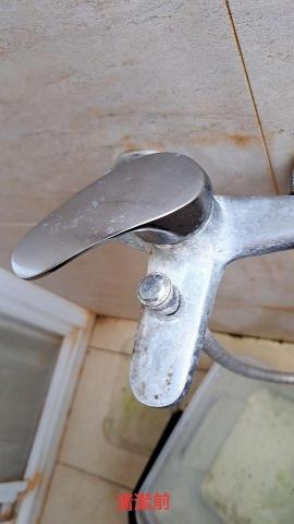 筱葵清潔工作室 - 