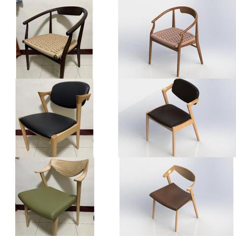 ∞無限設計.2D.3D建模&教學.3D列印.3D掃描 - 感謝<晶華家具>讓我有這榮幸參與3件家具椅3D建模 ∞無限設計.2D.3D建模&教學.3D列印.3D掃描 - 感謝<晶華家具>讓我有這榮幸參與3件家具椅3D建模