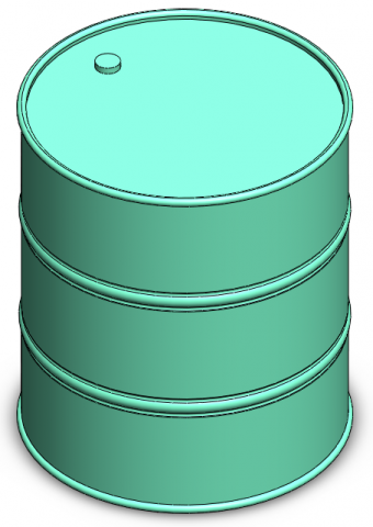 溫峻宏 - 油桶 (youtube影片素材)