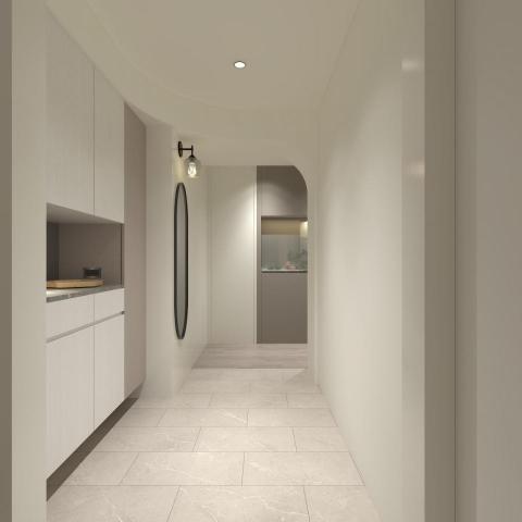 JC  STUDIO 覺覺設計 - 