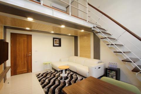 百度空間設計/陳總監 -  百度空間設計/陳總監 -