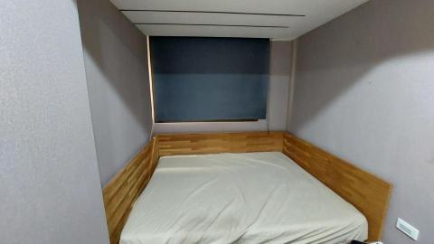 璟榮/ 窗簾 | 壁紙 | 地板 | 建築貼膜 | -  璟榮/ 窗簾 | 壁紙 | 地板 | 建築貼膜 | -