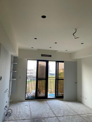 杬璟漆作工程 - 