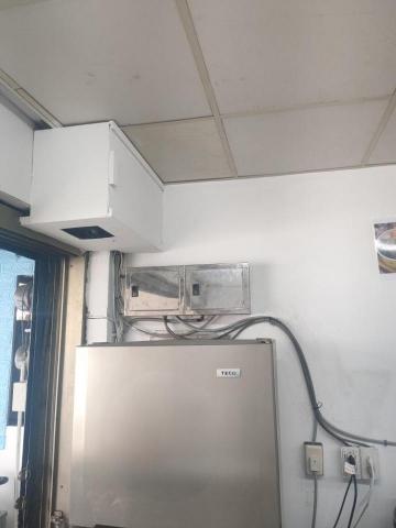 仁水水電工作室 - 開關箱安裝 配線 仁水水電工作室 - 開關箱安裝 配線