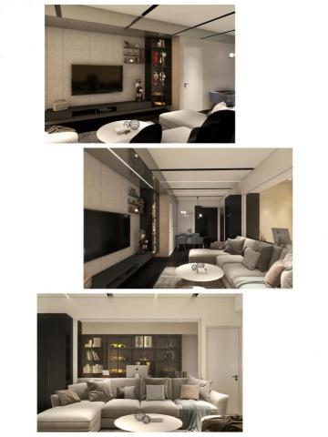 睦陞室內裝潢統包 -  睦陞室內裝潢統包 -