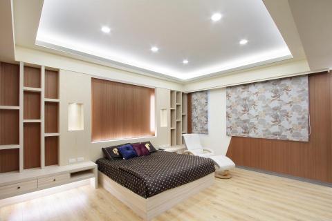 百度空間設計/陳總監 -  百度空間設計/陳總監 -