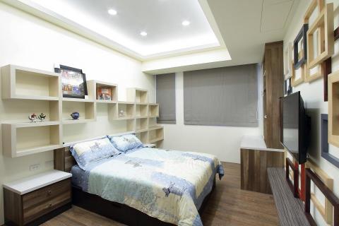 百度空間設計/陳總監 -  百度空間設計/陳總監 -