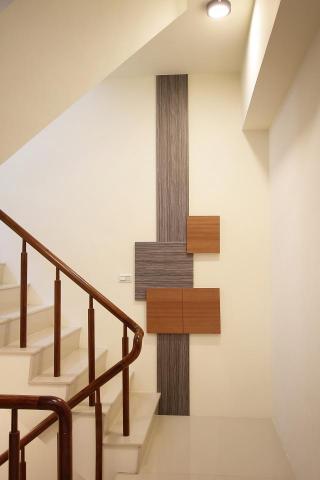 百度空間設計/陳總監 -  百度空間設計/陳總監 -