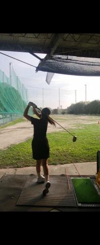 江以安 -  江以安 -