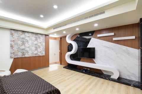 百度空間設計/陳總監 -  百度空間設計/陳總監 -