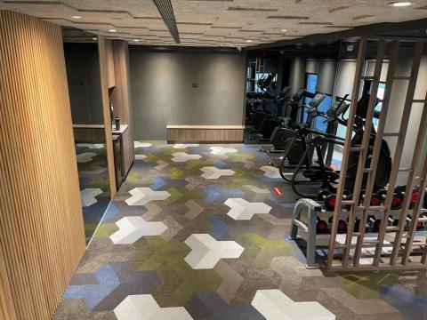 李知親室內美學 - 