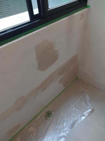 杰銳油漆工程 - 