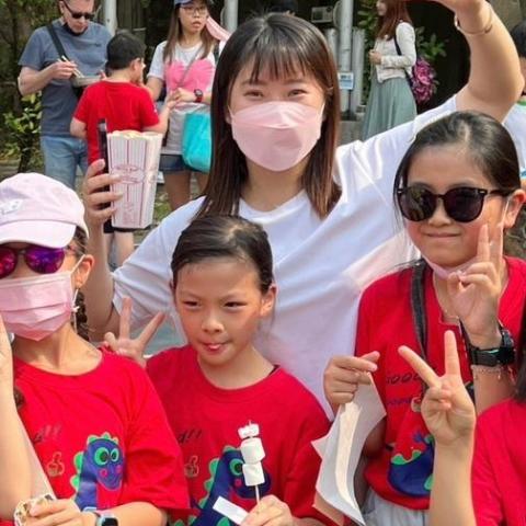 提供刮痧功效服務的專家台北市中山區英語家教班