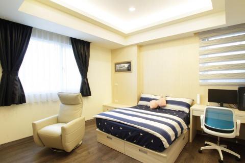 百度空間設計/陳總監 -  百度空間設計/陳總監 -